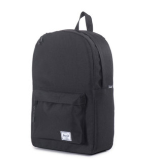 Herschel Supply 10135-00006-OS 双肩包