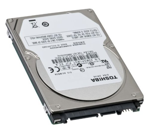 toshiba东芝mq01abf0505400转8mb25英寸机械硬盘500gb