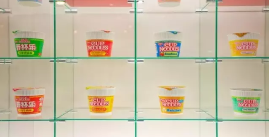 小众博物馆:专治「平凡无奇」和「千篇一律」