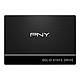 PNY CS900 240GB 2.5