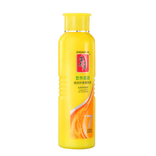 蒂花之秀 倍效护发素 营养柔顺型 300ml