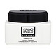 ERNO LASZLO 奥伦纳素 活力润泽晚霜 50ml+赠15ml*6