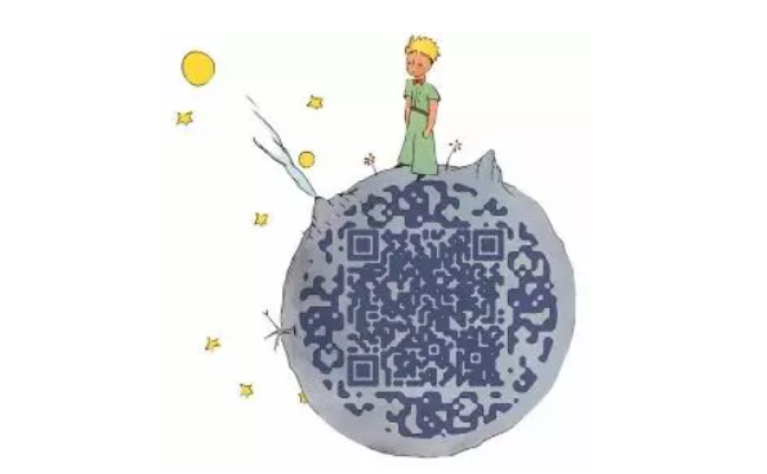 改造篇 | 醒醒,那些你用了几年的床品真的该换了