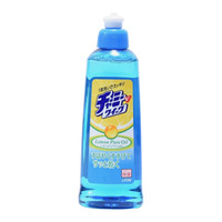 狮王 CHARMY 多用途洗洁精
