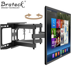 Brateck X15 电视挂架（32-60英寸）