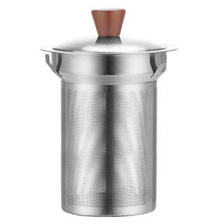 lvzhu 绿珠 700ml玻璃茶具整套一壶四杯一茶盘 泡茶壶煮茶器加厚耐热耐高温玻璃壶过滤茶壶办公功夫茶杯Q723