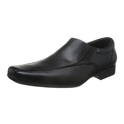 Clarks 203563907 男士商务鞋正装皮鞋
