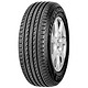 京东PLUS会员：Goodyear 固特异 轮胎 御乘 EfficientGrip SUV 适配传祺GS5/奇骏/GL8/智跑等 225/60R17 99V  *2件