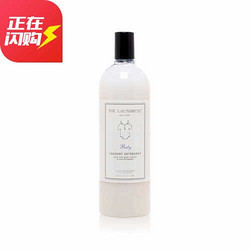 美国THE LAUNDRESS 婴儿专用洗衣液 1000ml