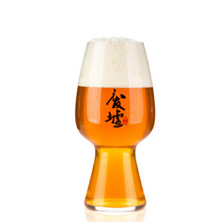 废墟精酿 礼 IPA啤酒 296ml*12瓶