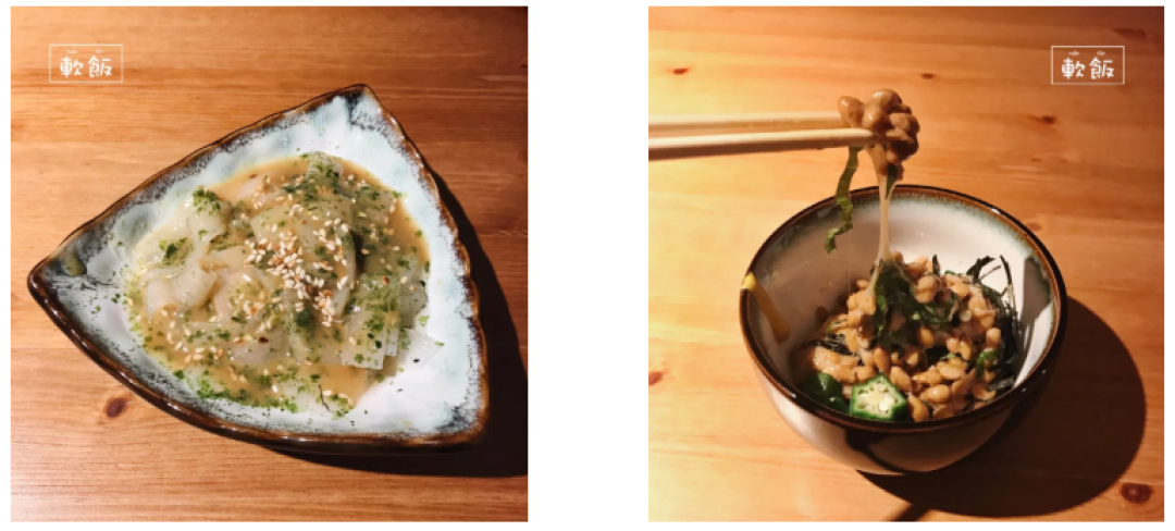 私藏 | 喧闹而温馨，这5家小店满足了居酒屋该有的样子