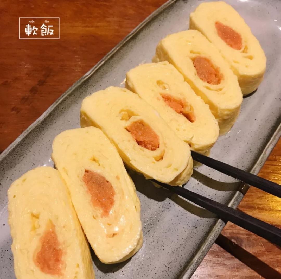 私藏 | 喧闹而温馨，这5家小店满足了居酒屋该有的样子