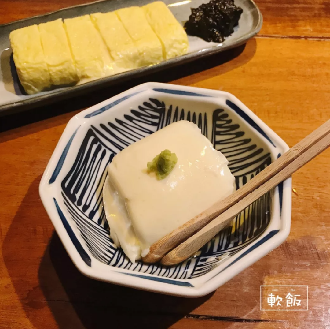 私藏 | 喧闹而温馨，这5家小店满足了居酒屋该有的样子
