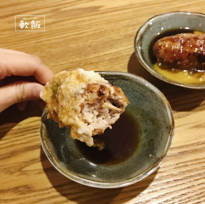 私藏 | 喧闹而温馨,这5家小店满足了居酒屋该有的样子