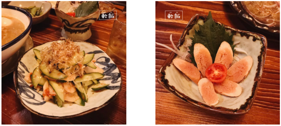 私藏 | 喧闹而温馨，这5家小店满足了居酒屋该有的样子