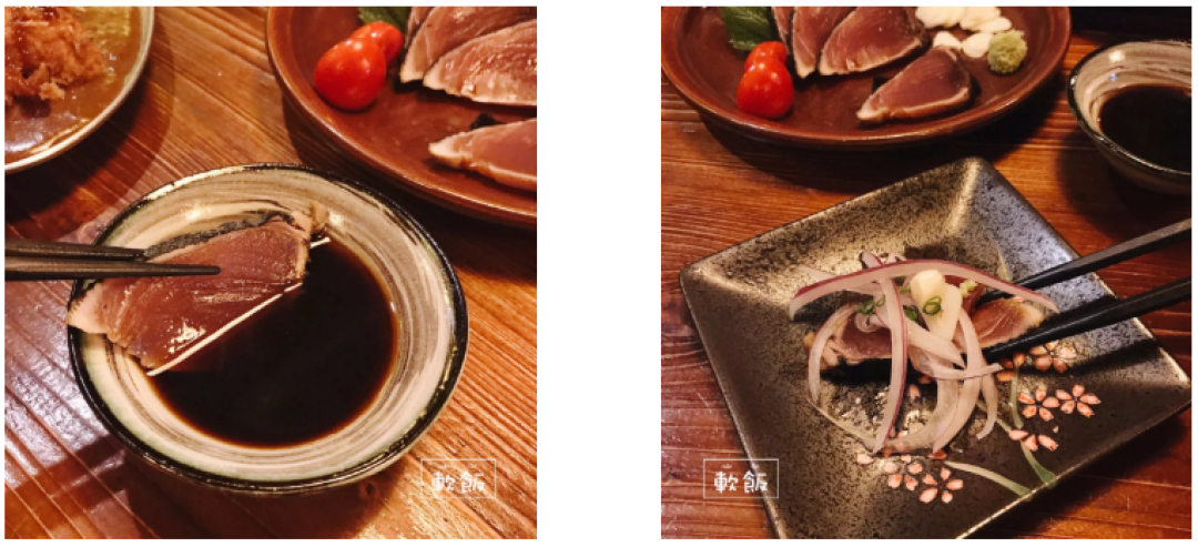 私藏 | 喧闹而温馨,这5家小店满足了居酒屋该有的样子