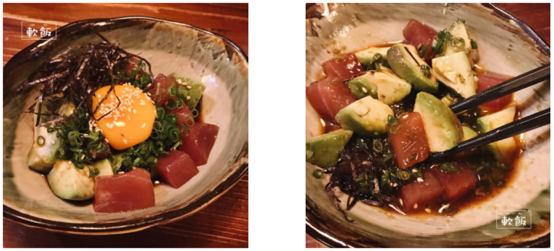 私藏 | 喧闹而温馨，这5家小店满足了居酒屋该有的样子