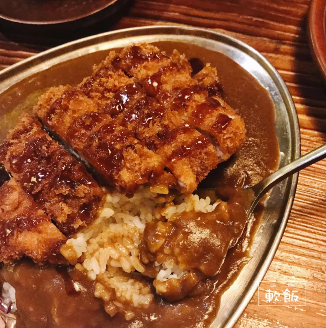 私藏 | 喧闹而温馨，这5家小店满足了居酒屋该有的样子