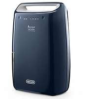 Delonghi 德龙 DEX16 除湿器（16升）