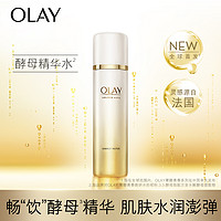 OLAY 玉兰油 菁醇青春焕妍水