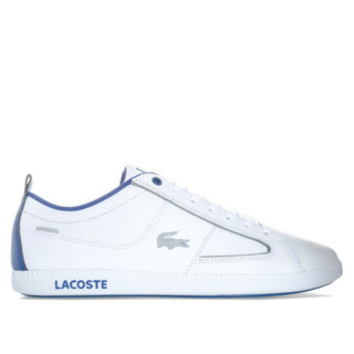 LACOSTE 拉科斯特 男士休闲运动鞋