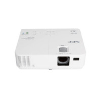 双11预售：NEC 日电 NP-CD1010H 投影仪