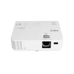 NEC 日电 NP-CD1010H 投影仪