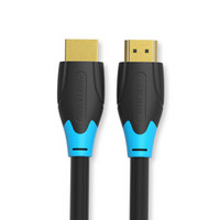 VENTION 威迅 HDMI 数字高清线 2.0版 2米