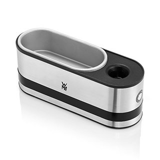 WMF 福腾宝 COUP Egg Cooker 蒸蛋器