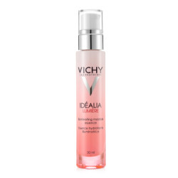 VICHY 薇姿 水光焕白精华乳 30ml *2件