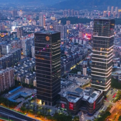 福建佰翔酒店集团7城9店通用1晚入住套餐
