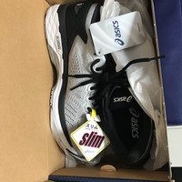 二手运动鞋袜闲置_运动鞋袜闲置转让_第17页