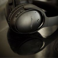 二手耳机闲置_耳机闲置转让