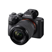 促销活动:天猫618 手机通信、电脑数码预售好