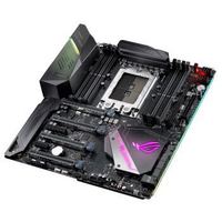 618预售：ROG 玩家国度 ZENITH EXTREME 主板（AMD X399/Socket TR4）