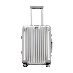 RIMOWA TOPAS系列 20寸拉杆箱