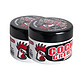 COCK GREASE 大公鸡 pomade 定型发油 210g*2盒