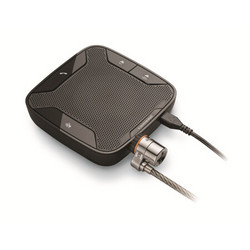 plantronics 缤特力 P610 USB麦克风扬声器