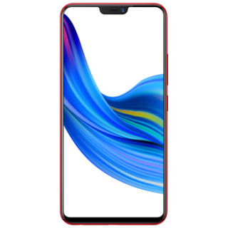 vivo Z1 智能手机