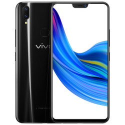 vivo Z1 全面屏AI双摄 智能手机 4GB+64GB