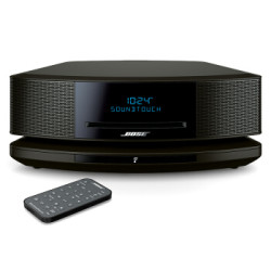 Bose Wave SoundTouch IV 妙韵音乐系统