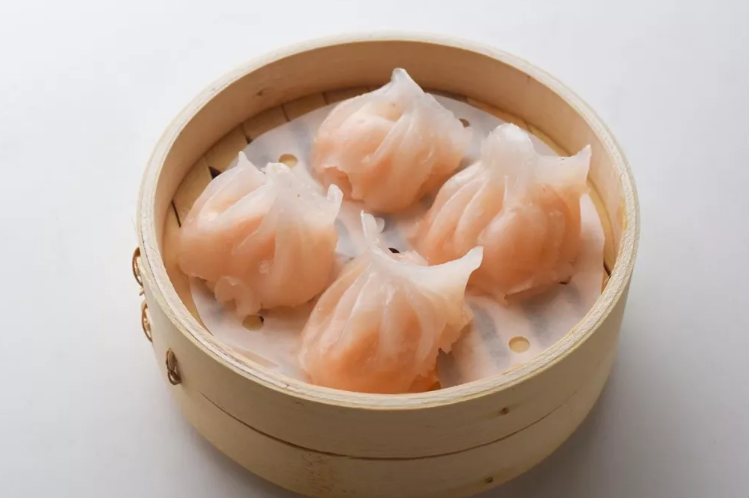 淘宝和超市里,有哪些值得囤满冰箱的速冻点心?