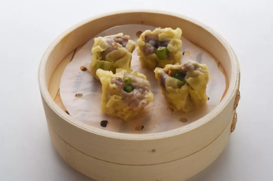 淘宝和超市里,有哪些值得囤满冰箱的速冻点心?