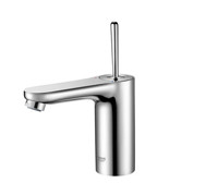 GROHE 高仪 轻羽系列 2380000 面盆龙头