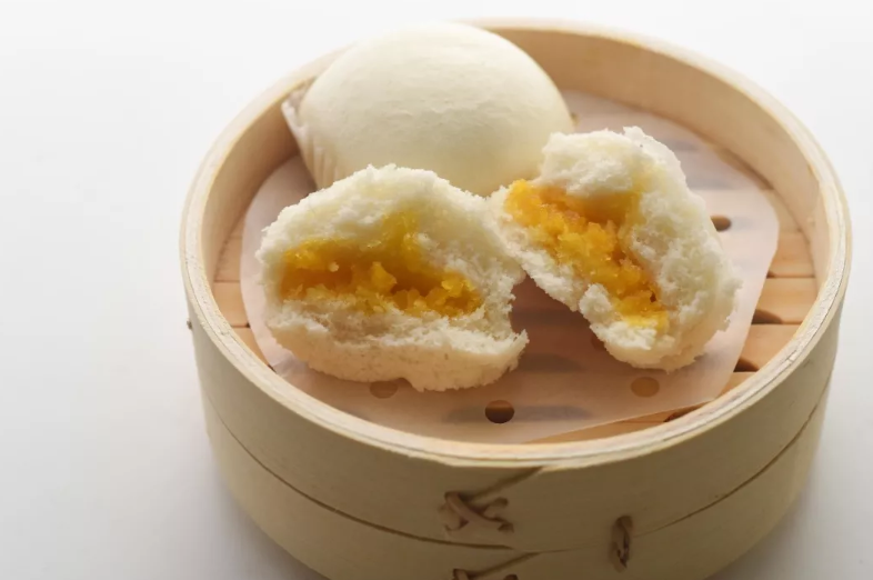 淘宝和超市里,有哪些值得囤满冰箱的速冻点心?