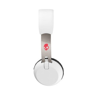 Skullcandy Grind Wireless 头戴式蓝牙耳机