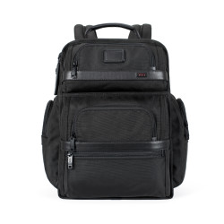 TUMI Alpha 2 T-Pass 026578D2 商务双肩背包 