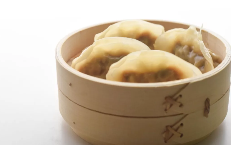 淘宝和超市里,有哪些值得囤满冰箱的速冻点心?