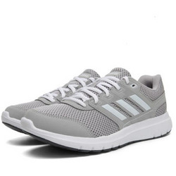 618预售:adidas 阿迪达斯 Duramo Lite 2.0 女子