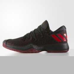 adidas 阿迪达斯 Harden B/E CG4194 男子篮球鞋